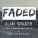 Download Alan Walker - Faded (Femila Sinukaban Cover & Rizha Kurnia Remix) mp3 Terbaik
