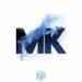 Download lagu MK - 17 (Radio Edit) mp3 baru di zLagu.Net