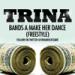 TRINA - BANDS A MAKE HER DANCE (FREESTYLE) Musik Free