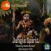 Download mp3 lagu Boom Shankar - Jungle Spirit (Asia Season 2016) [Free Download!] baru di zLagu.Net