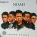 Lagu gratis NOAH - Suara Pikiranku (Andi Cover) at #NOAH
