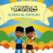 Lagu - - -Surah Al - Fatihah Untuk Kanak - Kanak Versi Upin Dan Ipin - YouTube mp3 Terbaik