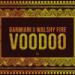 Download mp3 GARMIANI - VOODOO (FEAT. WALSHY FIRE) gratis