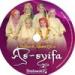 Download lagu gratis As Syifa - Nurul Huda Album Sholawat dan Khotmil Qur`an ini mp3
