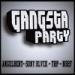 Download mp3 gratis Gangsta Party - TRP x Angelbert x sonyBLVCK terbaru