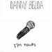 Download lagu I'm Your's - Jason Mraz (Cover) mp3 baik di zLagu.Net