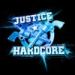 Download lagu IYF & Nobody Ft. Blue Eyes - Superhero (S3RL Remix) F/C Justice Hardcore baru di zLagu.Net
