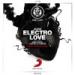 Download lagu mp3 Jsanz - Electro Love (Ft. Bebi Ostos & Luis De La Fuente) (Freddy Sanchez Remix) terbaru di zLagu.Net