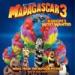 Free Download lagu terbaru Madagascar 3 - Firework