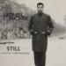 Still - Lionel Richie [cover] Music Terbaru