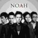 Download mp3 Noah at Suara Pikiranku music Terbaru