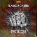 Download mp3 Bassjackers - Like That OUT NOW terbaru di zLagu.Net