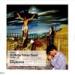 Download musik Di Muka Tuhan Yesus (Kj No:29) - sonyBLVCK terbaru - zLagu.Net