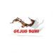 Download lagu gratis Gejug Bumi terbaru di zLagu.Net