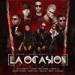 Download mp3 gratis LA OCASION REMIX - Ozuna ❌ Arcangel ❌ Anuel AA ❌ Daddy Yankee ❌ Nicky Jam ❌ Zion ❌ Mas terbaru