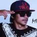 Download Musik Mp3 Angelbert - Rap '' ADE KAKA JANDA '' terbaik Gratis