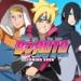 Download mp3 Terbaru Naruto Boruto the Movie Soundtrack: Track 29, Spin and Burst gratis - zLagu.Net