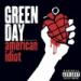 Download lagu Green Day - Jesus of Suburbia mp3 Terbaru
