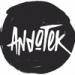 Download mp3 DJ Ando - August Get Your Reggae On 2016 music gratis - zLagu.Net
