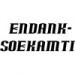 Download mp3 Endank Soekamti - Audisi music gratis