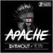 Download lagu gratis BVRNOUT X VOVIII - Apache mp3 di zLagu.Net