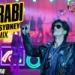 Lagu gratis Sharabi - Happy New Year - DJ Bali Sydney (Remix)