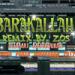 Lagu ZOS - Maher Zein - BARAKALLAH LAKUMA - POP RELIGI mp3 Gratis