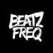 Avicii - Waiting For Love (Beatz Freq & Luke Alive Bootleg) Lagu Terbaik
