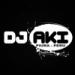Download lagu (125) Inolvidable - Reik By DJ Aki ¡2013! (Concierto-Mix)