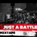 Download mp3 lagu DJ AKI & DJ ASPRO Hip-hop mixtape "Just a battle" vol.3 terbaik