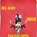 Download lagu gratis DJ Aki Mix San Violentin (San Valentin) Prometimos No Llorar - Palito Ortega (Febrero 2013) terbaik