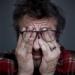 Download mp3 Marc Maron Says Finishing A Huge Meal Is Like Coming Off Crack - zLagu.Net