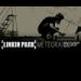 Download mp3 Linkin Park - Hit The Floor (instrumental) baru - zLagu.Net