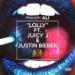 Download musik Lolly - Maejor Ali ft Justin Bieber and Juicy J gratis
