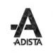 Download music Adista - Le Jodoh gratis