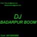 Download music Boy friend justin bieber dj badarpur boom remix mp3 baru - zLagu.Net