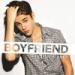 Download Boy Friend - Justin Bieber lagu mp3 gratis