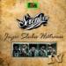 Download lagu mp3 Terbaru Seventeen - Jaga Slalu Hatimu gratis