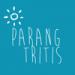Download lagu Parangtritis - Didi Kempot (cover) mp3 baik