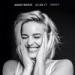 Download music Anne-Marie - Heavy [Acoustic Official].mp3 terbaru