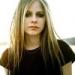 Download lagu mp3 Avril Lavigne - Hot (my arrangement) Free download