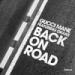 Download music BACK ON ROAD Ft. Drake mp3 baru - zLagu.Net