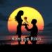 Download mp3 Terbaru Kanggo Riko [Tayub] - Ipung gratis