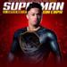 Download mp3 Superman Sin Capa - zLagu.Net