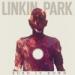 Download lagu Likin Park - Burn It Down (by Rubmix) gratis