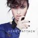 Download mp3 Demi Lovato - Heart Attack (Ravi Remix) terbaru - zLagu.Net