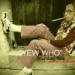 Download music Yew Who (prod. by Nate Rhoads) mp3 baru - zLagu.Net