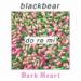 blackbear - Do Re Mi (Dark Heart Remix) Musik terbaru
