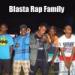 Download Fresh Boy Feat Blasta Rap Family - Turun Naik Oles Trus lagu mp3 baru