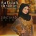 Download lagu gratis Qalam Band - Rintihan Kalbu ( feat. Rafidah Ibrahim ) terbaru